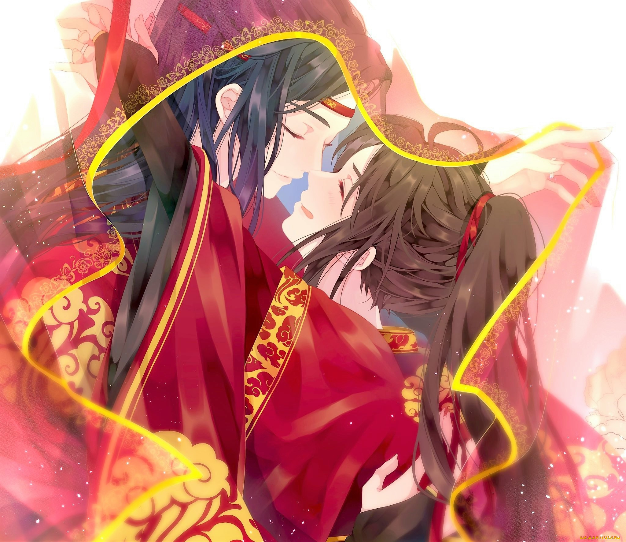, mo dao zu shi, , , , 